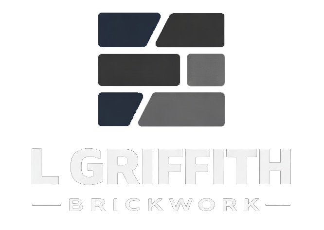 L Griffith Brickwork